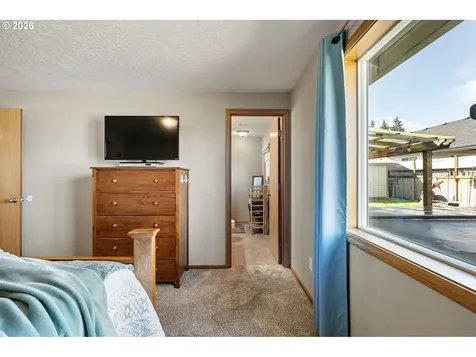 573 Creswood Drive Creswell OR 97426