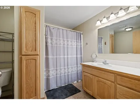 573 Creswood Drive Creswell OR 97426