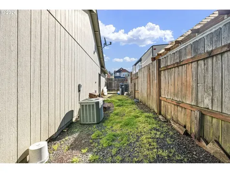 573 Creswood Drive Creswell OR 97426