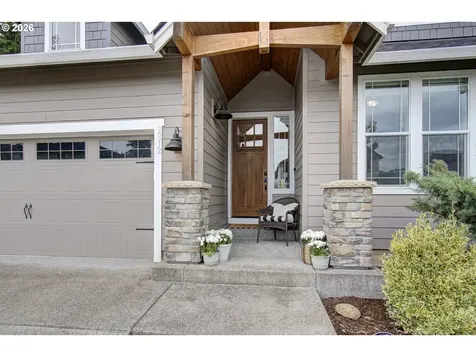 2812 SE 18th Avenue Battle Ground WA 98604