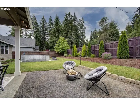 2812 SE 18th Avenue Battle Ground WA 98604