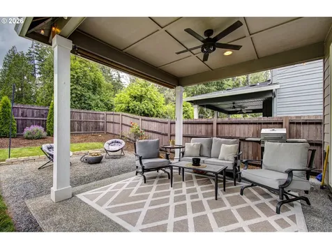 2812 SE 18th Avenue Battle Ground WA 98604