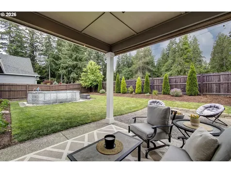2812 SE 18th Avenue Battle Ground WA 98604