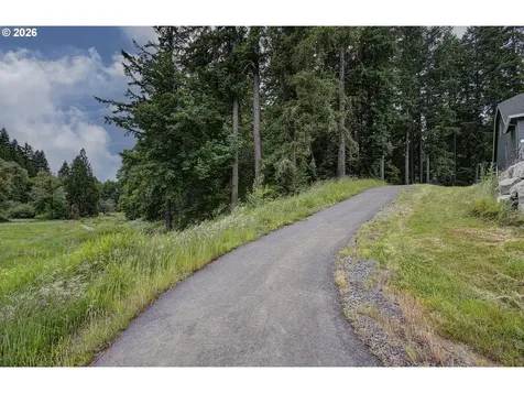 2812 SE 18th Avenue Battle Ground WA 98604