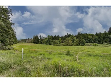2812 SE 18th Avenue Battle Ground WA 98604