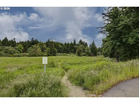 2812 SE 18th Avenue Battle Ground WA 98604