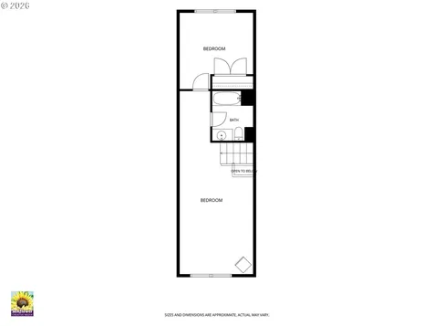 2812 SE 18th Avenue Battle Ground WA 98604