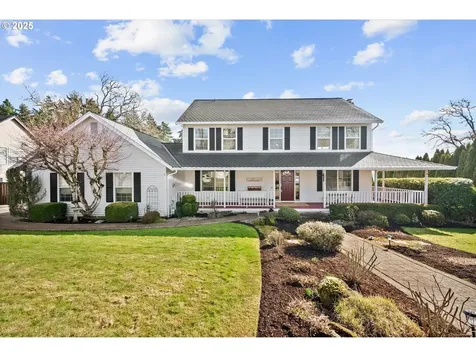 2253 Lois Lane West Linn OR 97068