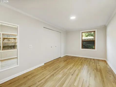 3917 SE Tibbetts Street Portland OR 97202