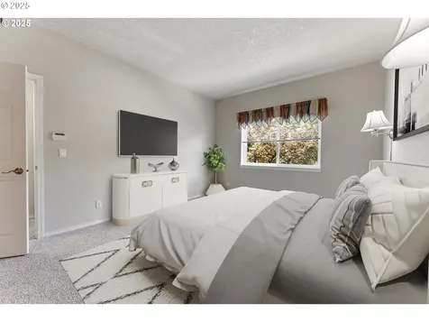 4320 S Corbett Avenue Portland OR 97239