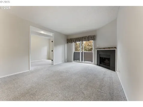 4320 S Corbett Avenue Portland OR 97239