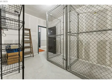 4320 S Corbett Avenue Portland OR 97239