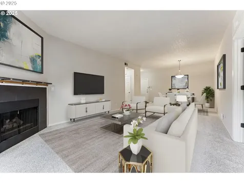 4320 S Corbett Avenue Portland OR 97239