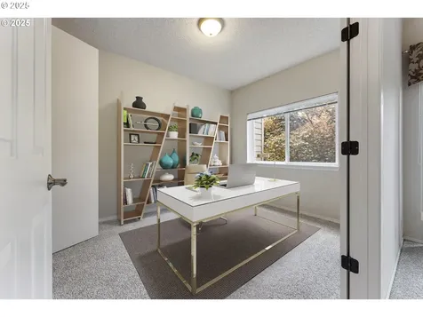 4320 S Corbett Avenue Portland OR 97239