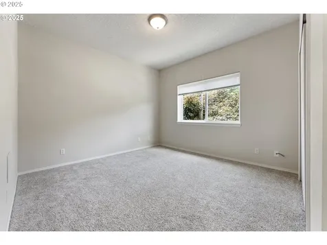 4320 S Corbett Avenue Portland OR 97239