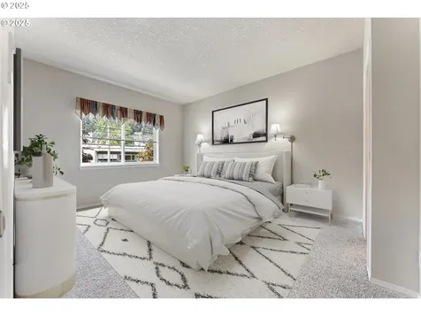 4320 S Corbett Avenue Portland OR 97239