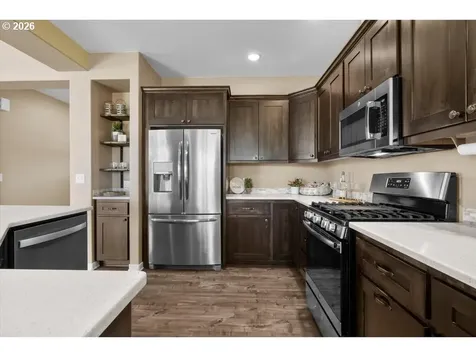 317 SE Pioneer Drive Prineville OR 97754