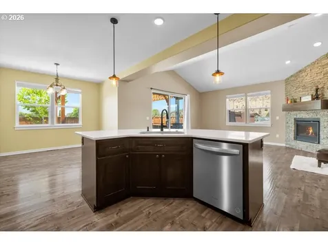 317 SE Pioneer Drive Prineville OR 97754