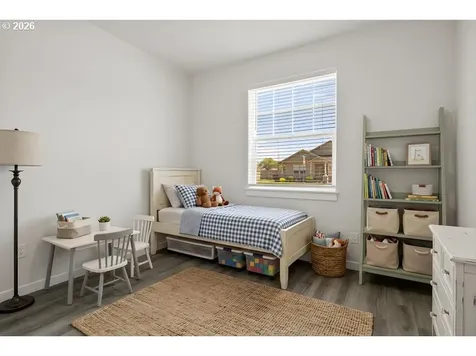 317 SE Pioneer Drive Prineville OR 97754