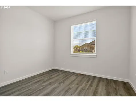 317 SE Pioneer Drive Prineville OR 97754