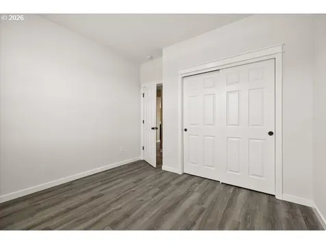 317 SE Pioneer Drive Prineville OR 97754