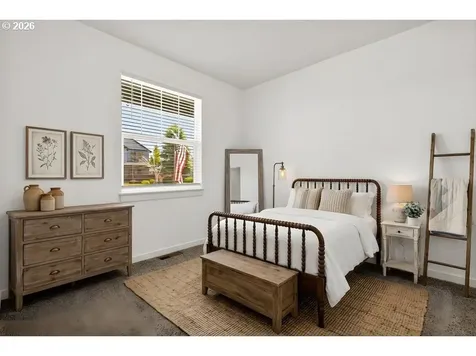 317 SE Pioneer Drive Prineville OR 97754