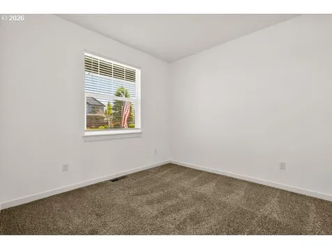 317 SE Pioneer Drive Prineville OR 97754