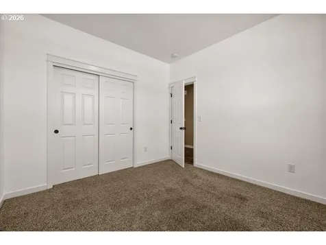 317 SE Pioneer Drive Prineville OR 97754