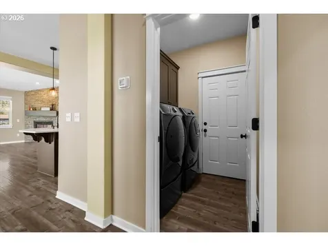 317 SE Pioneer Drive Prineville OR 97754