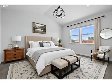 317 SE Pioneer Drive Prineville OR 97754