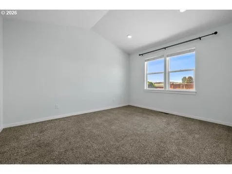 317 SE Pioneer Drive Prineville OR 97754