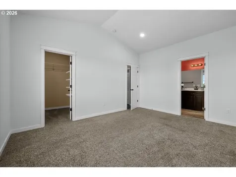 317 SE Pioneer Drive Prineville OR 97754