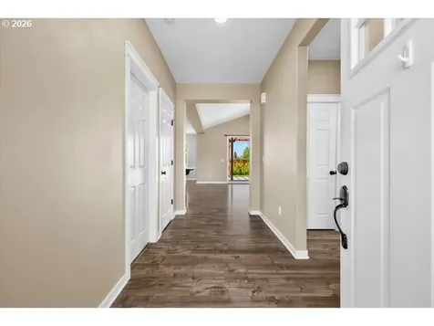317 SE Pioneer Drive Prineville OR 97754