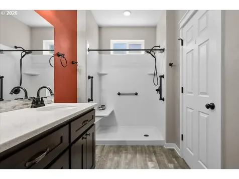317 SE Pioneer Drive Prineville OR 97754