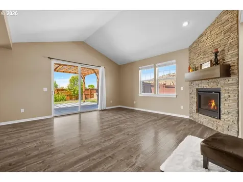317 SE Pioneer Drive Prineville OR 97754
