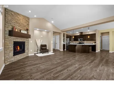 317 SE Pioneer Drive Prineville OR 97754