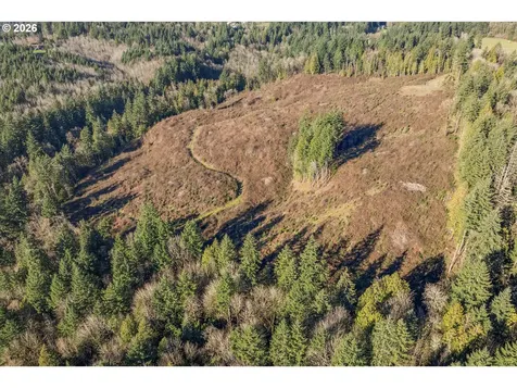 16424 NW Rock Creek Road Portland OR 97231