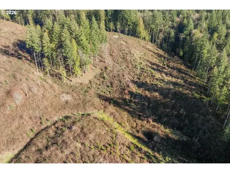 16424 NW Rock Creek Road Portland OR 97231