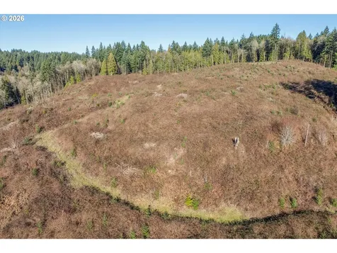 16424 NW Rock Creek Road Portland OR 97231