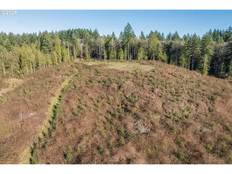 16424 NW Rock Creek Road Portland OR 97231