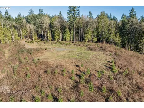 16424 NW Rock Creek Road Portland OR 97231