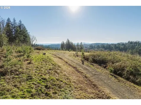 16424 NW Rock Creek Road Portland OR 97231