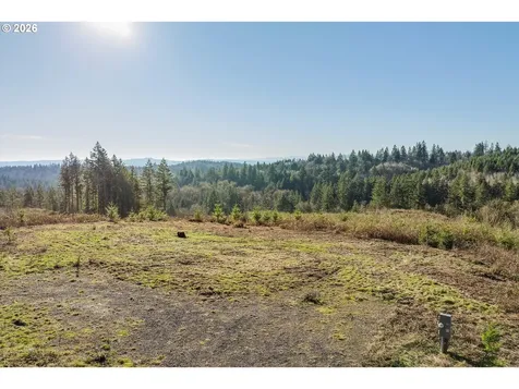 16424 NW Rock Creek Road Portland OR 97231
