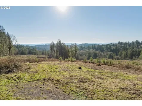 16424 NW Rock Creek Road Portland OR 97231