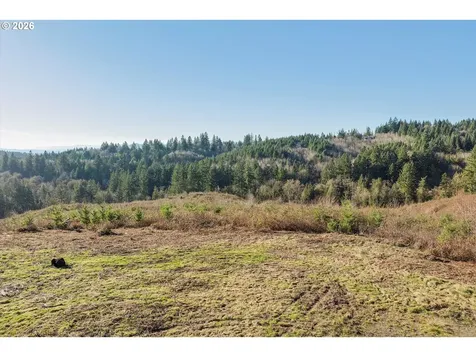 16424 NW Rock Creek Road Portland OR 97231
