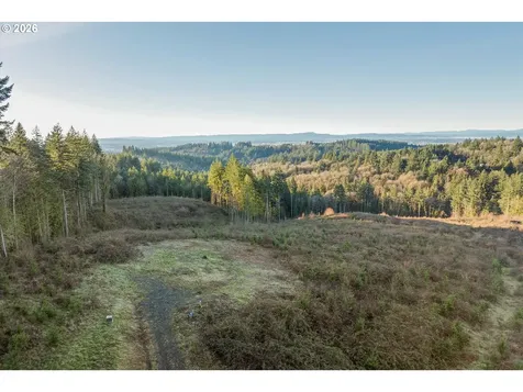 16424 NW Rock Creek Road Portland OR 97231