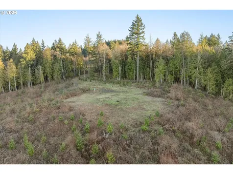 16424 NW Rock Creek Road Portland OR 97231