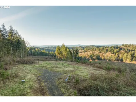16424 NW Rock Creek Road Portland OR 97231