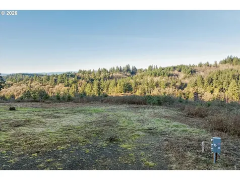 16424 NW Rock Creek Road Portland OR 97231