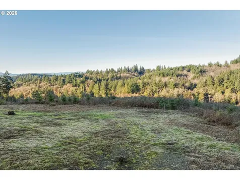 16424 NW Rock Creek Road Portland OR 97231